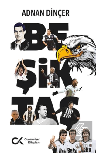 Beşiktaş