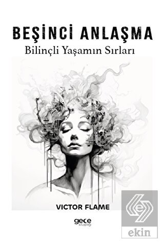Beşinci Anlaşma
