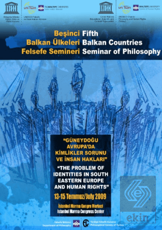 Beşinci Balkan Ülkeleri Felsefe Semineri