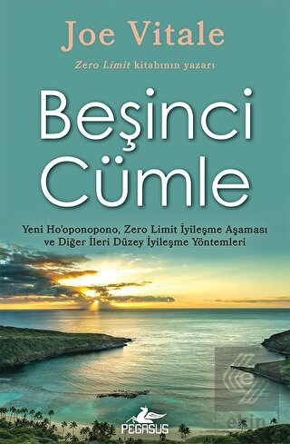 Beşinci Cümle