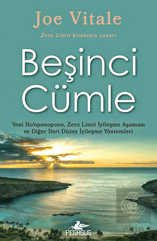 Beşinci Cümle
