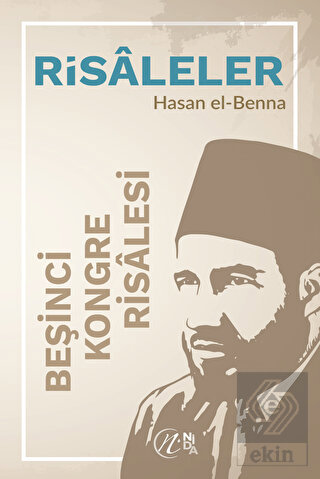 Beşinci Kongre Risalesi