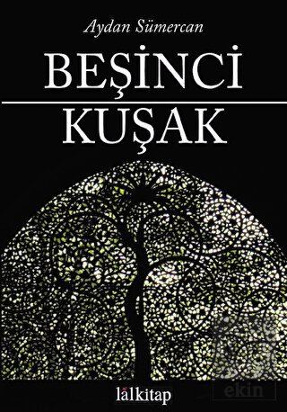 Beşinci Kuşak