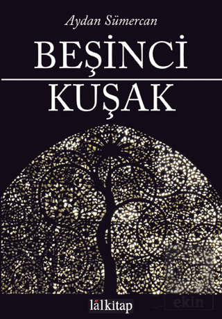 Beşinci Kuşak