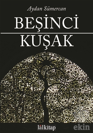 Beşinci Kuşak