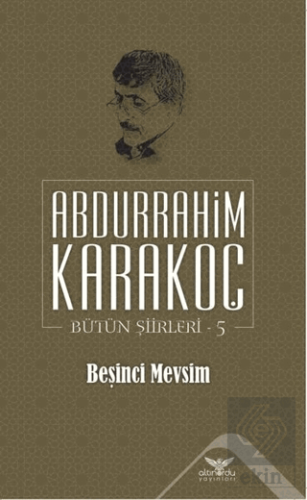 Beşinci Mevsim