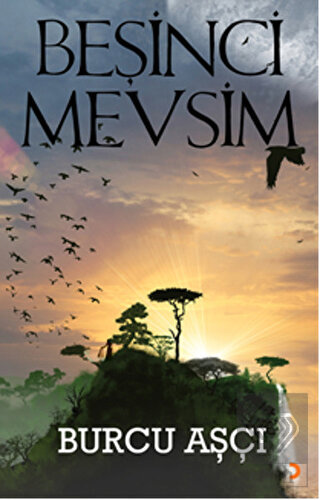 Beşinci Mevsim
