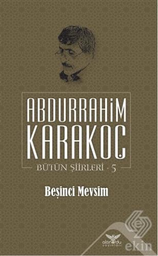 Beşinci Mevsim