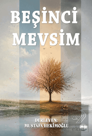 Beşinci Mevsim