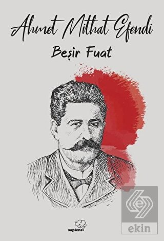 Beşir Fuat