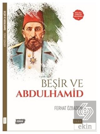 Beşir ve Abdulhamid