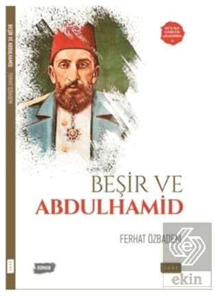 Beşir ve Abdulhamid