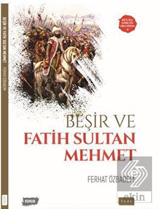 Beşir ve Fatih Sultan Mehmet