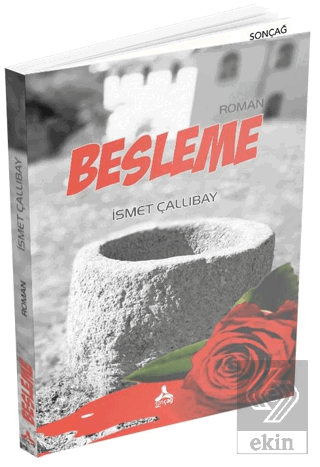 Besleme