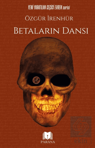 Betaların Dansı