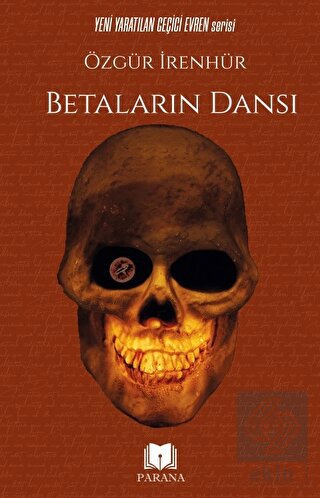Betaların Dansı