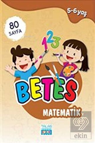 Betes Matematik