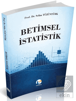 Betimsel İstatistik
