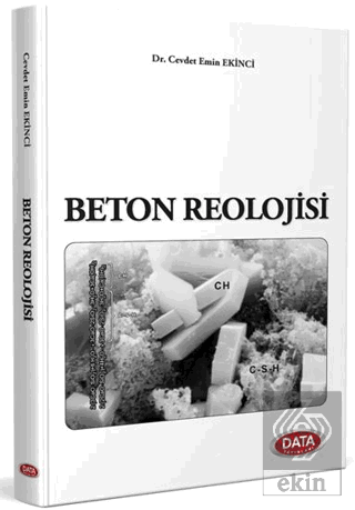 Beton Reolojisi