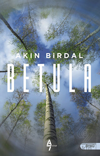 Betula