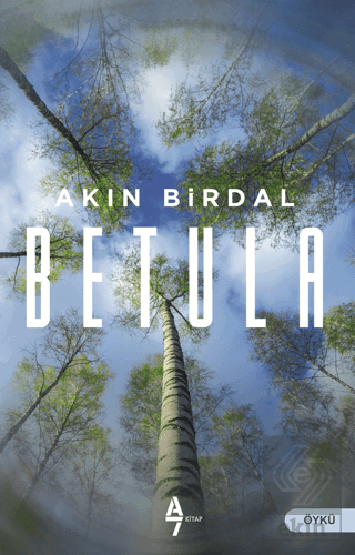 Betula