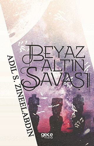 Beyaz Altın Savaşı
