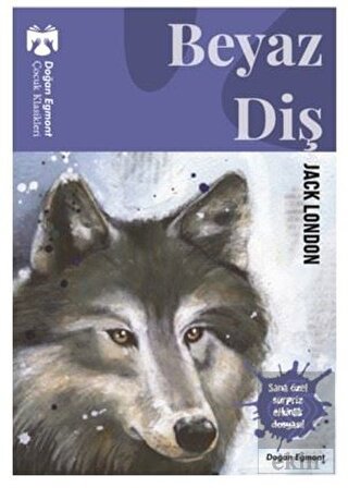 Beyaz Diş