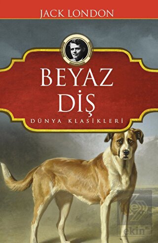 Beyaz Diş