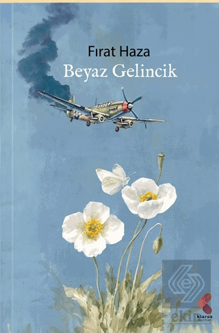 Beyaz Gelincik