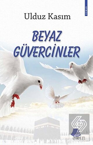 Beyaz Güvercinler