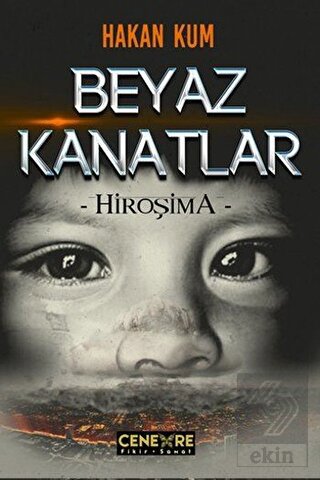 Beyaz Kanatlar