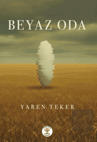 Beyaz Oda