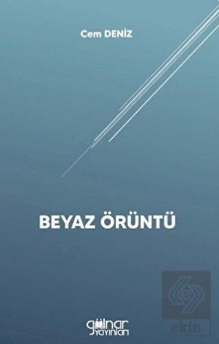 Beyaz Örüntü