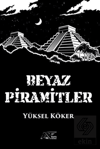 Beyaz Piramitler