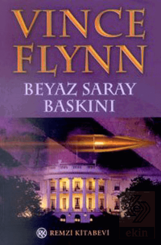 Beyaz Saray Baskını