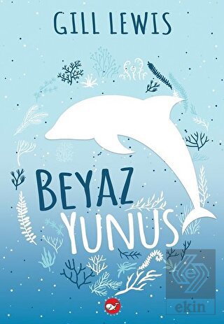 Beyaz Yunus