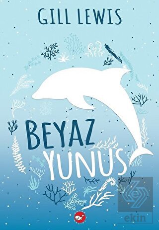 Beyaz Yunus