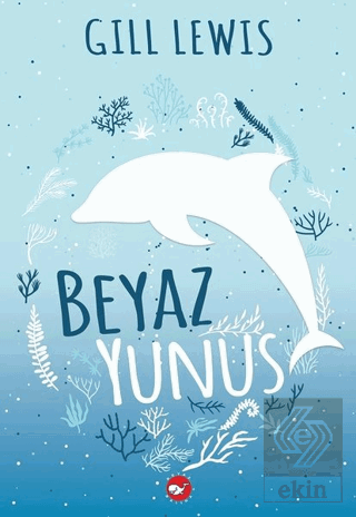 Beyaz Yunus
