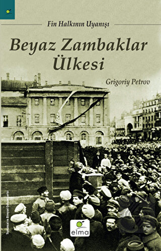 Beyaz Zambaklar Ülkesi