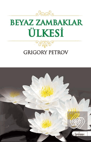 Beyaz Zambaklar Ülkesi