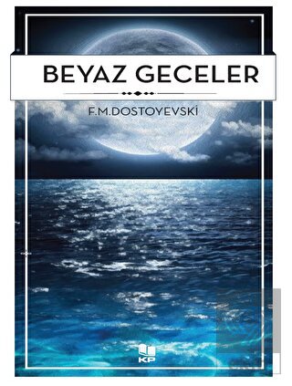 Beyez Geceler