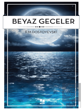 Beyez Geceler