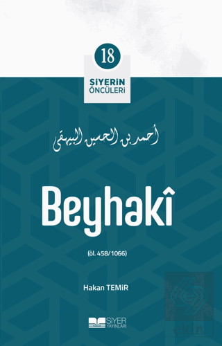 Beyhaki