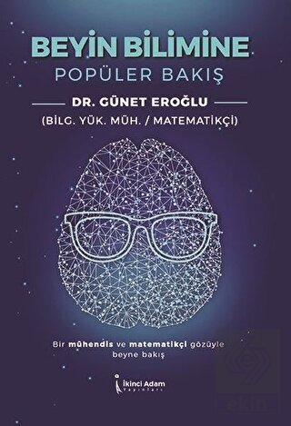 Beyin Bilimine Popüler Bakış