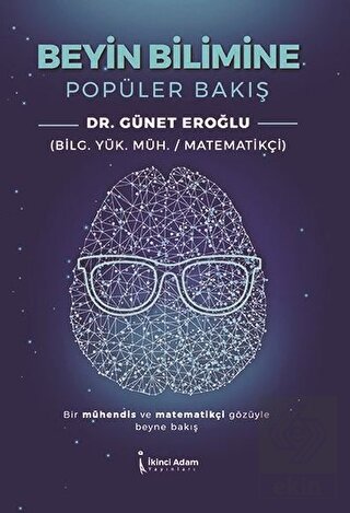 Beyin Bilimine Popüler Bakış