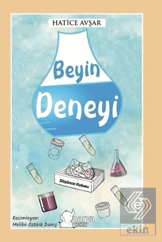 Beyin Deneyi
