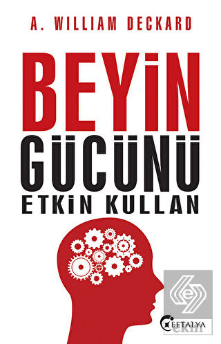 Beyin Gücünü Etkin Kullan
