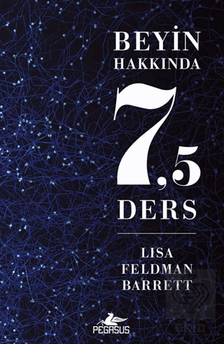 Beyin Hakkında 7,5 Ders