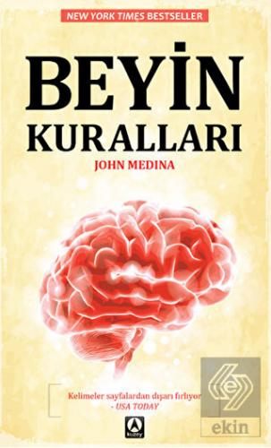 Beyin Kuralları
