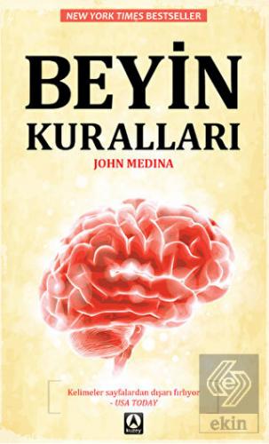 Beyin Kuralları